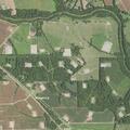 Possible deceased person found near Smith Road