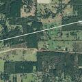 89-year-old female found non-responsive at County Road 334