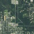 Person reported with chest pain near Tyler