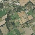 Person with breathing difficulty near Tolar Cemetery Road