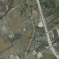 Noise disturbance at mobile home park