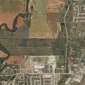 Person found unconscious at high school in Abilene