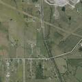 Possible stroke in 57-year-old man near Palmer