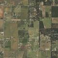 Man reports panic attack with hallucinations in Clyde TX