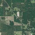 Grass fire and burn ban violation on FM 31