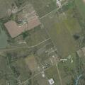 Woman falls and needs help getting up in Venus TX