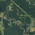 Priority one medical emergency at highway 64 west