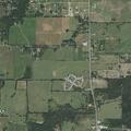 Medical rescue near Scott Lane in Kemp