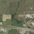 Female injured after fall near FM 90 in Mabank