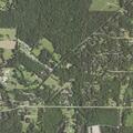 Possible disturbance with woman yelling at trailer park