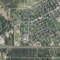 Medical alarm activated near West 12th St in Cisco