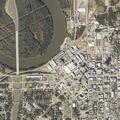 Guests refuse to leave hotel on Tallapoosa Street