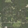 76-year-old man fell and injured at Hearthwood Drive