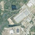 25-year-old male possibly dehydrated at factory break area