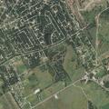 Commercial fire alarm on Mambrino Highway