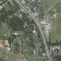 Medical emergency reported near East County Road 405