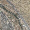Person sick near West Riverview Drive