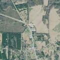 Child injured in crash on US 341 in Hawkinsville
