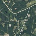 Medical call near Watkins Circle, Longview