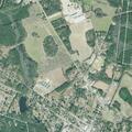70-year-old woman with altered mental status in Brooklet