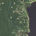 Woman possibly having heart attack near Elm Grove
