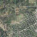 75-year-old female seizing and breathing abnormally in Cisco