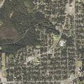 Person with diabetic problem near Windsor Avenue