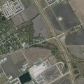 Runaway 17-year-old reported near Lakebrook Drive in Waxahachie