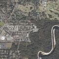 Boat reported stolen from apartment complex