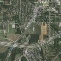 Medical emergency near South Old Betsy Road in Keene