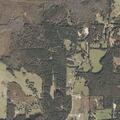 Elderly woman reported hurting and unresponsive