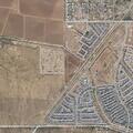 Sick call medical emergency near West Peach Road and Saguaro Highlands