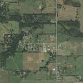 Stolen horse reported at address on State Highway 274
