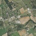 Psychiatric emergency near Donley Street in Tolar