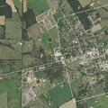 67-year-old woman with heart problem in Tolar TX