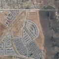 Unknown medical problem reported at West Agave Drive