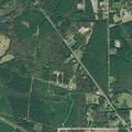 74-year-old man falls, injures arm and head in Marshall TX
