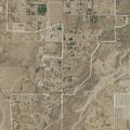 Domestic dispute with report of assault on Los Alamos