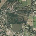 Person reported sick near Bluff Dale