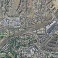 Trespass complaint at hotel on North Oracle Road