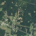 Priority one medical call near Estes Parkway in Longview