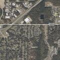 Person with mental health crisis near Woodson Drive