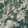 Medical emergency near Stone Street in Kilgore