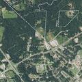 Person suffering vertical 21 emergency in Kilgore TX