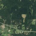 Emergency response near State Hwy 64 in Ben Wheeler