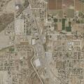 Reckless loud vehicles reported near Highway 285