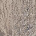 Man found lethargic with low oxygen near Ajo
