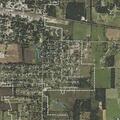 79-year-old woman losing consciousness at home