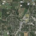 Woman conscious, vomiting after possible seizure near Keene