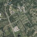 Sick person reported near Robins Way in Granbury